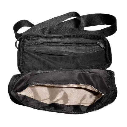 EscapeZone Cross Body Faraday Bag