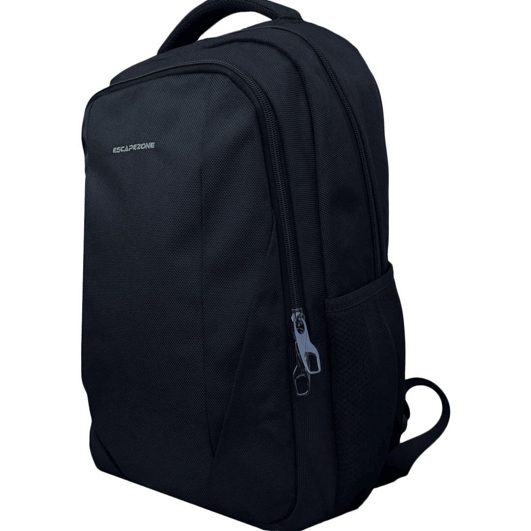 The Defender Bundle - Complete Signal Blocking and Personal Protection Collection       3 Bags