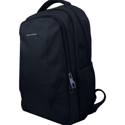 The Defender Bundle - Complete Signal Blocking and Personal Protection Collection       3 Bags