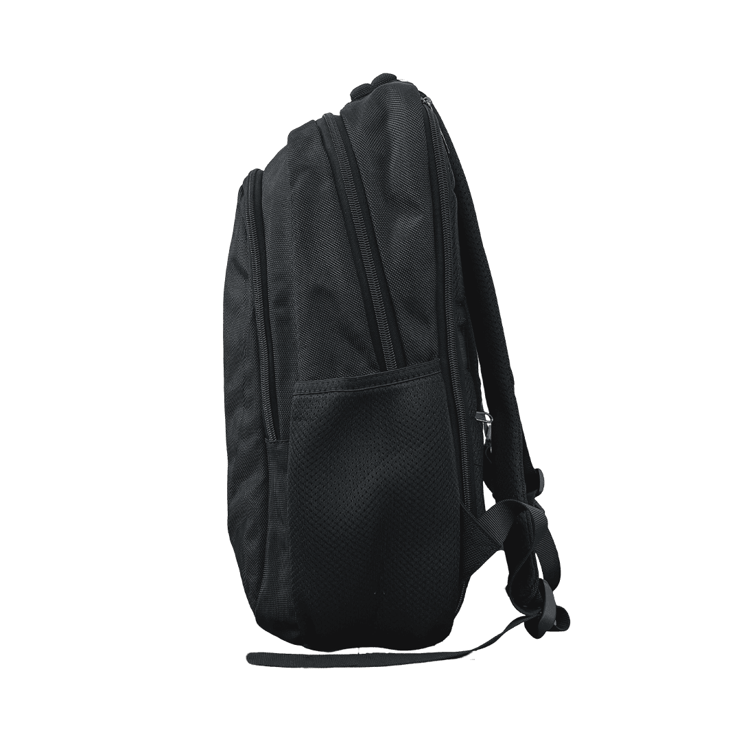 EscapeZone Shield/Faraday Ballistic Backpack