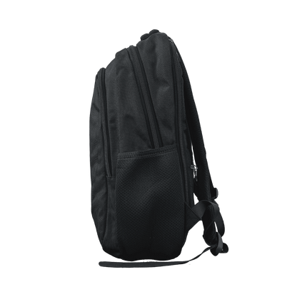 EscapeZone Shield/Faraday Ballistic Backpack