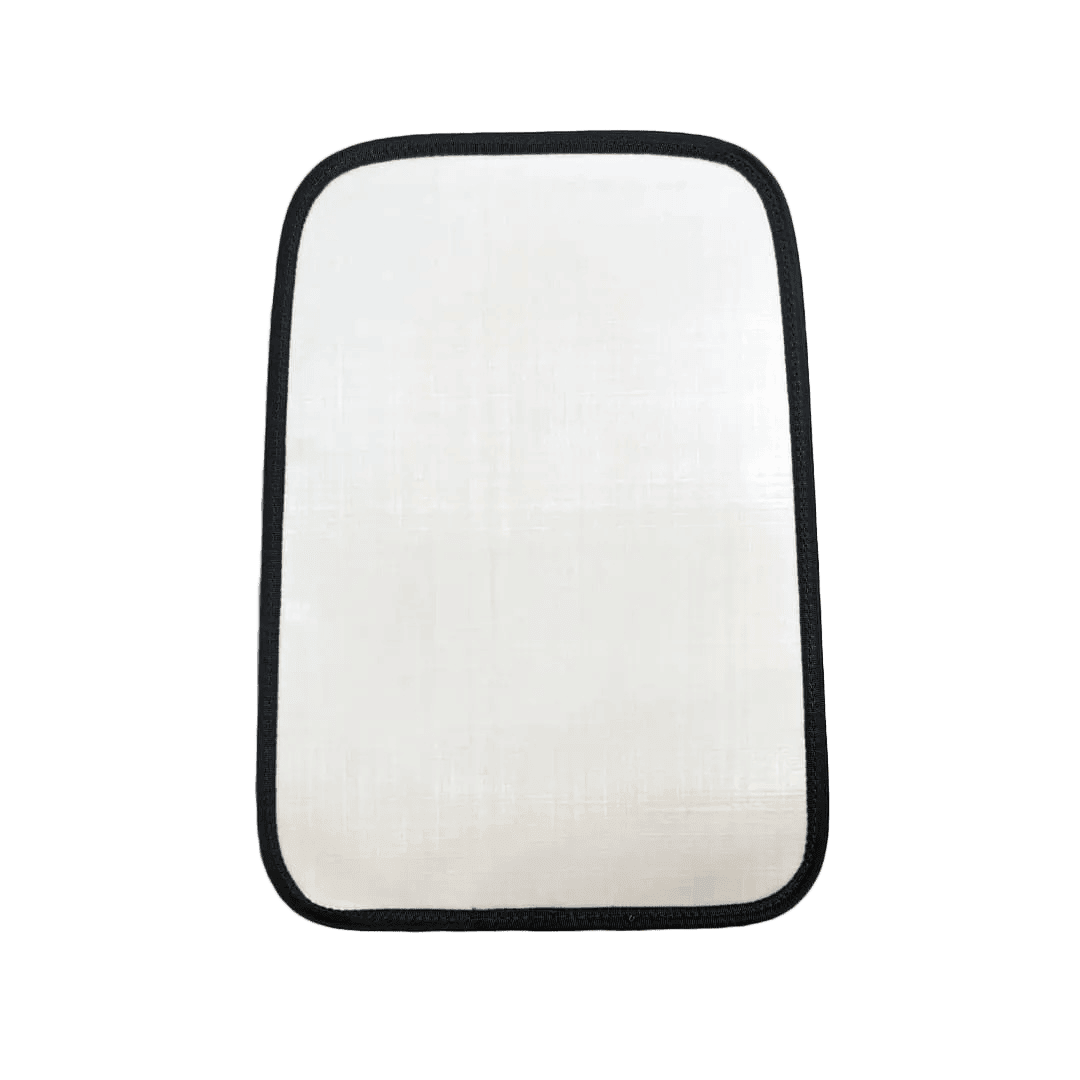 EscapeZone Shield/Faraday Ballistic Backpack