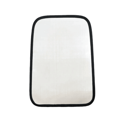 EscapeZone Shield/Faraday Ballistic Backpack