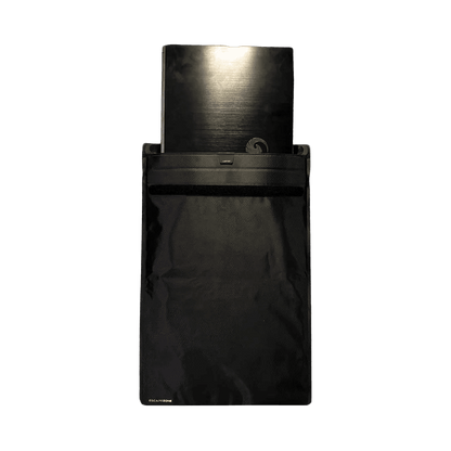 EscapeZone – Premium Laptop Faraday Bag