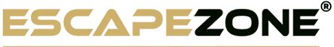 EscapeZone | EMF Radiation-Proof Technology