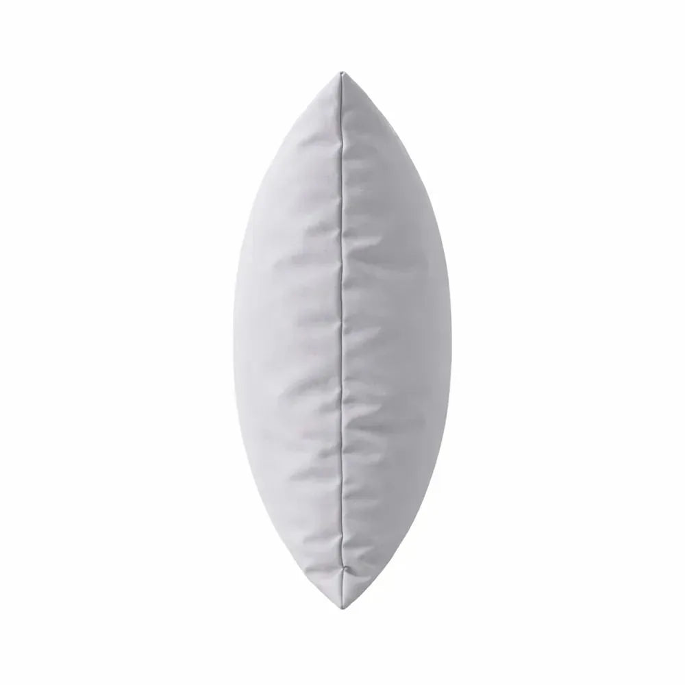 Luxurious Anti-Microbial Silver Lined Pillowcase
