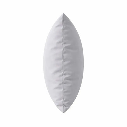 Luxurious Anti-Microbial Silver Lined Pillowcase