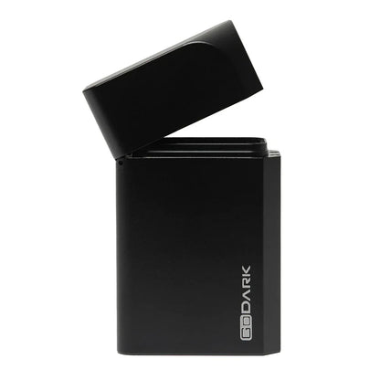 Vault - Key Fob Faraday Cage
