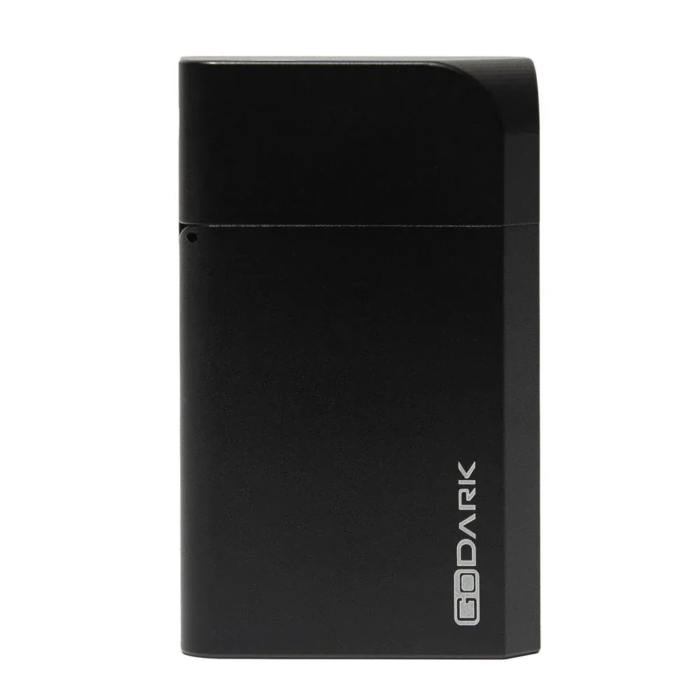 Vault - Key Fob Faraday Cage