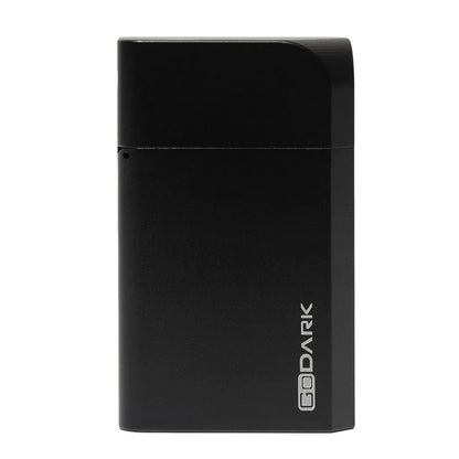Vault - Key Fob Faraday Cage