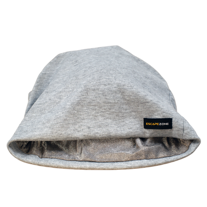 EscapeZone EMF Blocking Beanie