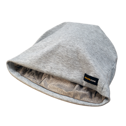 EscapeZone EMF Blocking Beanie