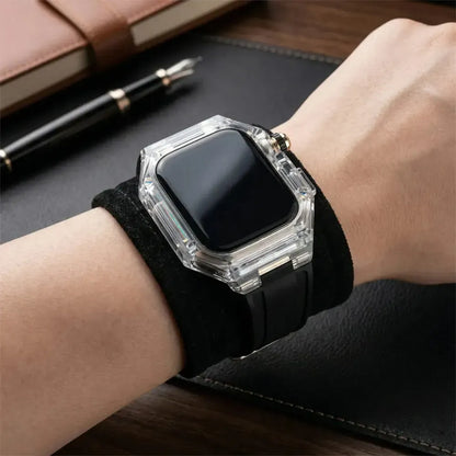 EscapeZone EMF Protective Wrist Bands