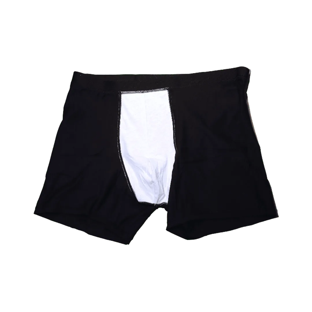 EscapeZone EMF Blocking Boxer