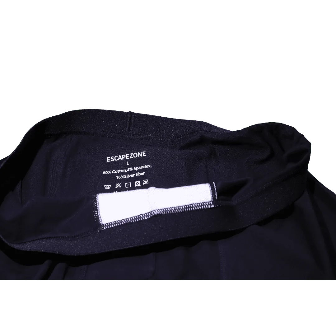 EscapeZone EMF Blocking Boxer