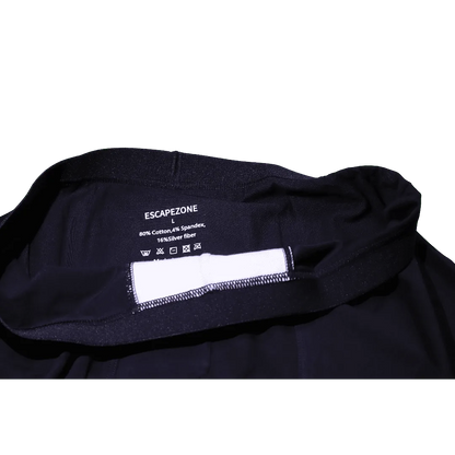 EscapeZone EMF Blocking Boxer