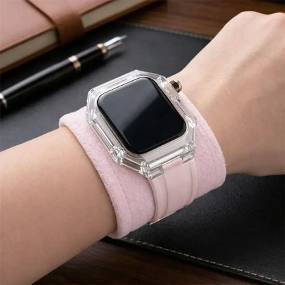 EscapeZone EMF Protective Wrist Bands