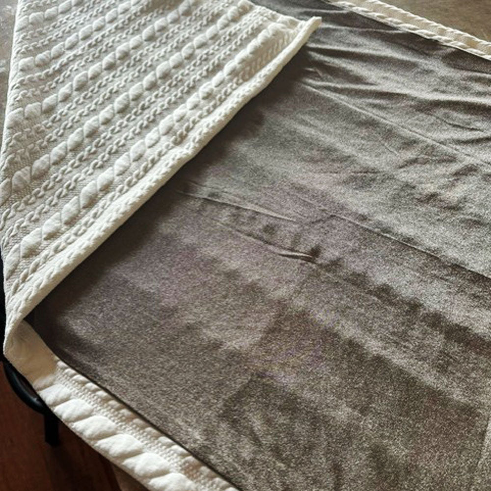 EscapeZone EMF Blocking Multi-Purpose Blanket S