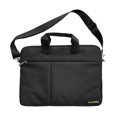 EscapeZone Laptop Shoulder Bag