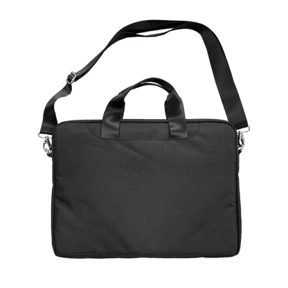 EscapeZone Laptop Shoulder Bag