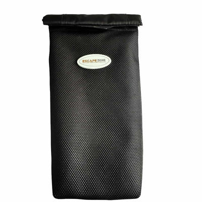 EscapeZone Smart Phone Faraday Bag