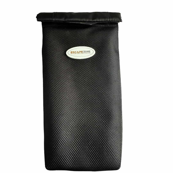 EscapeZone Smart Phone Faraday Bag