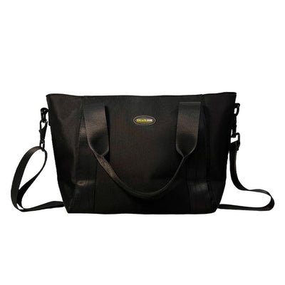 EscapeZone Stylish Women’s Handbag with Faraday Pockets (small)