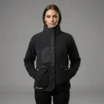 EscapeZone EMF Blocking Female Tactical Jacket