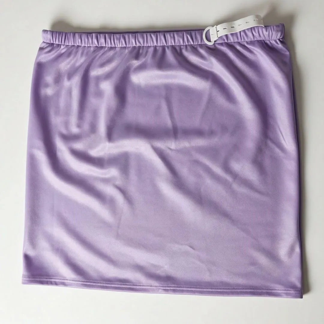 EscapeZone - EMF Maternity Shield