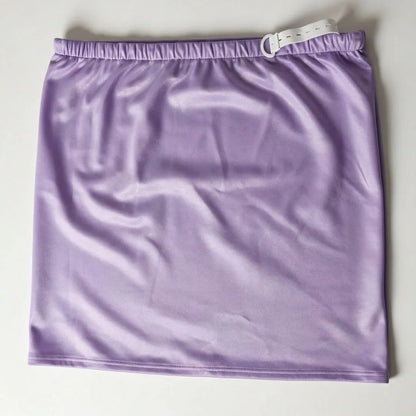 EscapeZone - EMF Maternity Shield