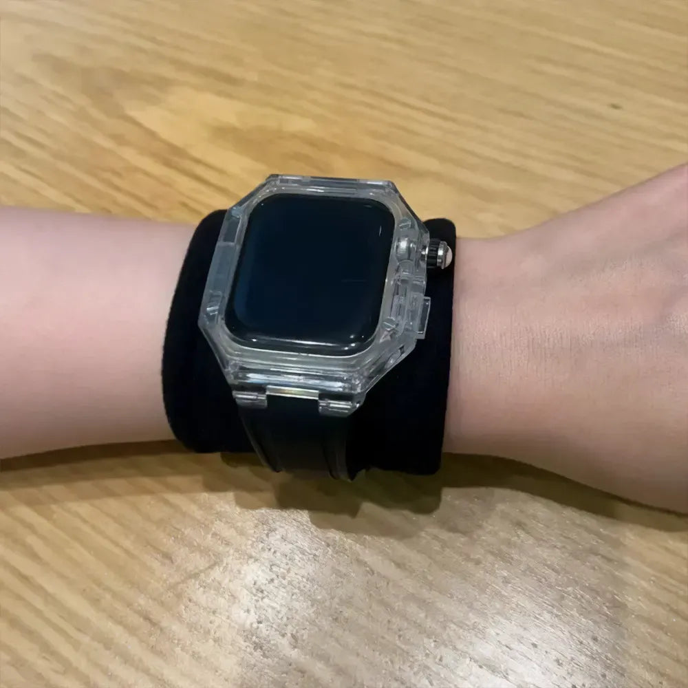 EscapeZone EMF Protective Wrist Bands