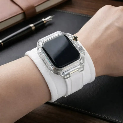 EscapeZone EMF Protective Wrist Bands