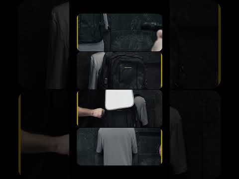 EscapeZone video