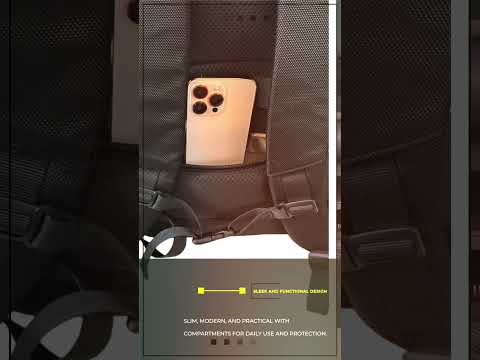 EscapeZone live-fire video