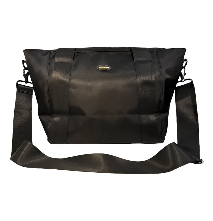 EscapeZone Faraday handbag with shoulder strap