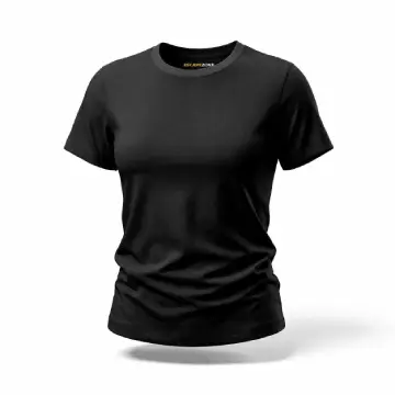 EscapeZone EMF Blocking T-Shirt