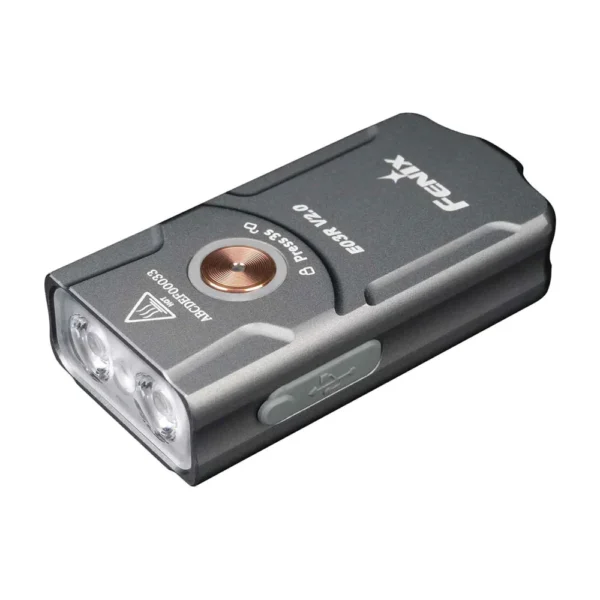 Fenix-E03R-V2.0-Keychain-Flashlight-2024010901-1