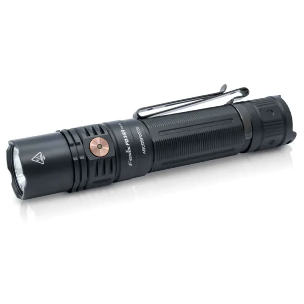 Fenix-PD36R-V2.0-Rechargeable-Flashlight-2024010901