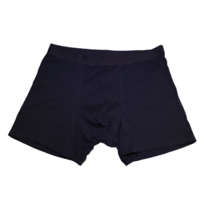 EMF Blocking Boxer - Medium