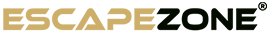 EscapeZone