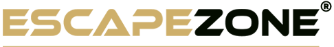 EscapeZone