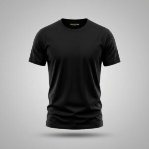 EMF Blocking T-Shirt