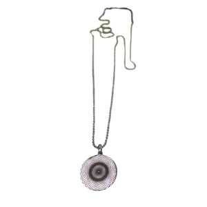 Escapezone BioSupport Pendant